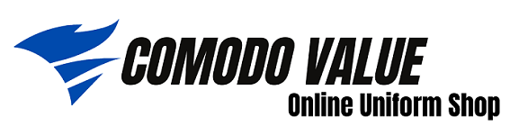 Comodo Value